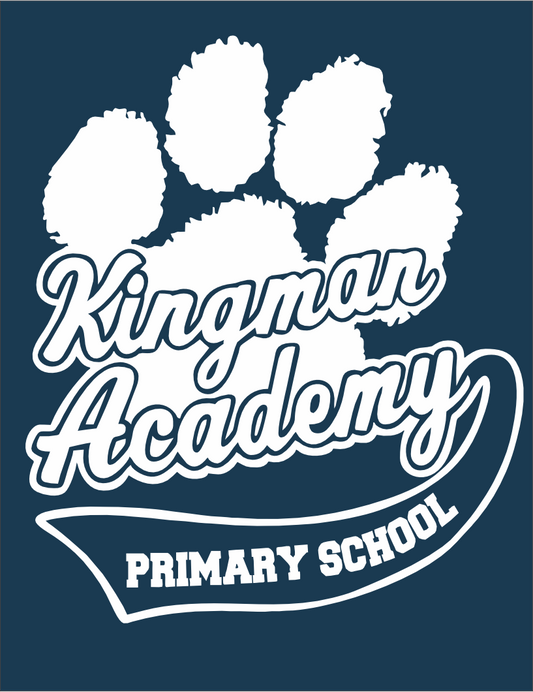 KA Primary Thursday Shirt